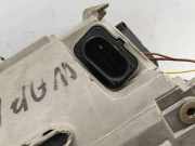 Hauptscheinwerfer links VW New Beetle (9C) 1C0941005J