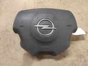 Schleifring Airbag Opel Signum (Z-C/S) 13112812