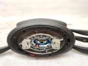 Blinkerschalter Mercedes-Benz S-Klasse (W222) A2229006808