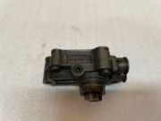 Kraftstoffpumpe Mercedes-Benz E-Klasse (W210) A6110900250