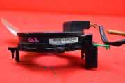 Schleifring Airbag Mitsubishi Lancer VII Kombi (CSW, CTW) MR979369