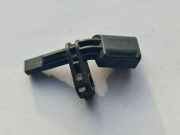 Sensor für ABS links vorne VW Transporter T5 Bus () 7H0927803