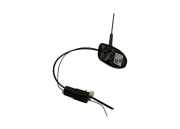 Antenne Dach Ford Grand C-Max (DXA) AM5T18828CC
