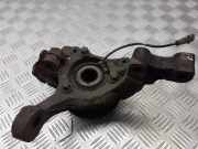 Achsschenkel (ABS) rechts vorne Opel Astra G CC (T98)