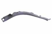 Zierleiste Audi A6 (4G, C7) 4G0867767A