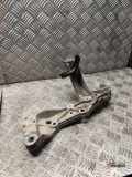 Teilepaket Front VW Golf VI (5K) 1K0199295F