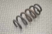 Feder links hinten Lexus NX 1 ()