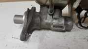 Hauptbremszylinder Peugeot 407 SW () 32067093