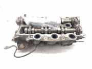Zylinderkopf Peugeot 607 () PM4R8Q6090