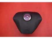 Schleifring Airbag Fiat Punto (188) 70043042