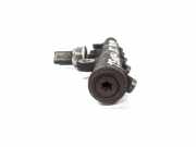 Einspritzleiste Volvo V50 (545) 9654726280