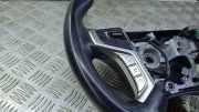 Lenkrad Mitsubishi Outlander III (GG) TG14A02001