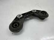 Montagesatz für Abgasanlage Opel Insignia B Grand Sport (Z18) 23459374