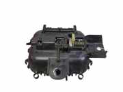 Türgriff Fiat Ulysse (179) 1485469077