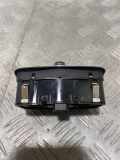 Schalter für Licht Audi A8 (4H) 4H0941531C
