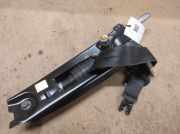 Sicherheitsgurt links vorne Volvo S80 I (184)