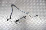 Sensor für ABS links vorne Lexus RX 3 (L1) 8954348050