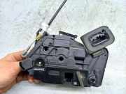 Türschloss links hinten VW Jetta IV (162, 163, AV3, AV2) 5K4839016S