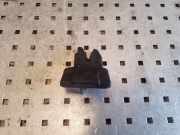 Schloss Heckdeckel Nissan Almera II (N16)