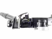 Blinkerschalter Toyota Avensis Stufenheck (T27) 8414005180