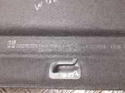 Hutablage Opel Astra J (P10) 13343066
