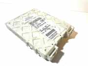 Sicherungskasten Ford Focus III Turnier (DYB) BV6N14A073FP
