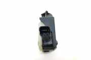 Tankdeckelschloss Citroen C4 II (B7) 9651690280
