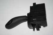 Schalthebel BMW 7er (G11, G12) 9458751