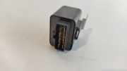 Relais Hyundai Accent I Stufenheck (X-3) 9542033000