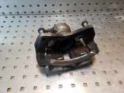 Bremssattel links vorne Mitsubishi Colt IV (CAO) 3232515475