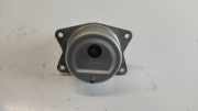 Getriebestütze Opel Vectra C (Z02) V046400404