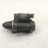 Anlasser Honda Accord VIII (CU) 4280005670