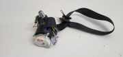 Sicherheitsgurt rechts vorne Citroen C5 III Break (RW) 33060320A