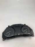 Tachometer Toyota C-HR (X1) 83800F4020
