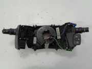 Blinkerschalter Renault Scenic II (JM) 54034960A