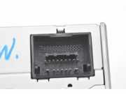 Radio/Navigationssystem-Kombination Opel Insignia B Sports Tourer (Z18) 13326329