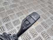 Blinkerschalter BMW X1 (F48) 9368597