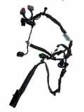 Kabel Tür Volvo V70 II (285) 30773664