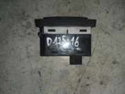 Steuergerät Beleuchtung Volvo V50 (545) 30669736