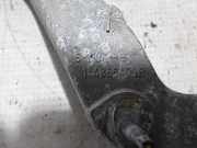 Wasserpumpe Renault Captur I (H5, J5) 144865409R