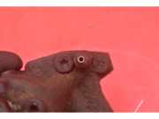 Bremssattel links hinten Lexus GS 2 (S16) LEXUS
