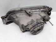 Hauptscheinwerfer links Peugeot 306 Schrägheck ()