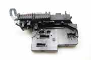 Sicherungskasten Mercedes-Benz E-Klasse (W213) A2129001306