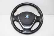 Lenkrad BMW 4er Coupe (F32, F82)
