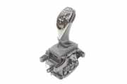 Schalthebel BMW 6er Gran Coupe (F06) 10091825