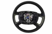 Lenkrad Citroen C5 II Break (RE) 96749203ZD