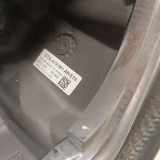 Lenkrad VW Tiguan I (5N) 5TA419091