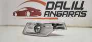 Nebelscheinwerfer rechts vorne Citroen C5 III Break (RW) 19A787B