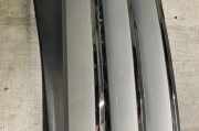 Kühlergrill oben Mercedes-Benz Viano (W639) A6398800083