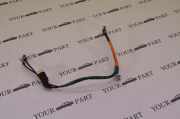 Antenne Dach Lexus GS 4 (L1) 8610130A70
